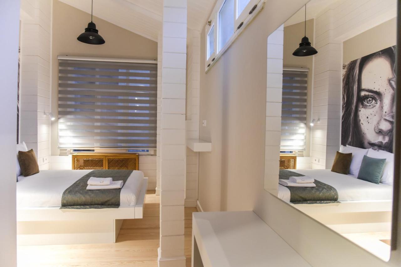 Luxir Hotel Истанбул Екстериор снимка